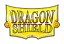 Valentine Dragon 2020 Art Matte 100 ct Dragon Shield Sleeves Standard 10/% OFF 2+