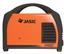 Jasic Pro TIG 180 se 180amp DC TIG /& MMA Onduleur Soudeur Avec Torche /& Leads 230 V