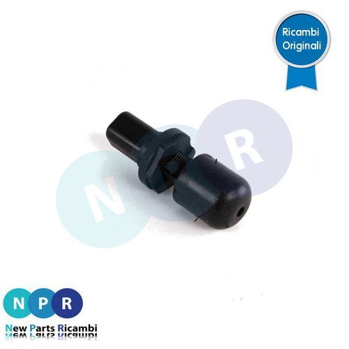 TAMPONE PORTELLONE ORIGINALE VW SCIROCCO