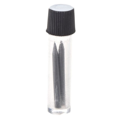 1X Schule-Briefpapier Zeichenwerkzeug Metall Silber Zirkel F6V3