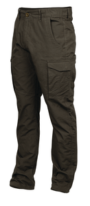 Fox Green /& Black Lightweight Combats NEW Fishing Trouser *All Sizes* *SALE*