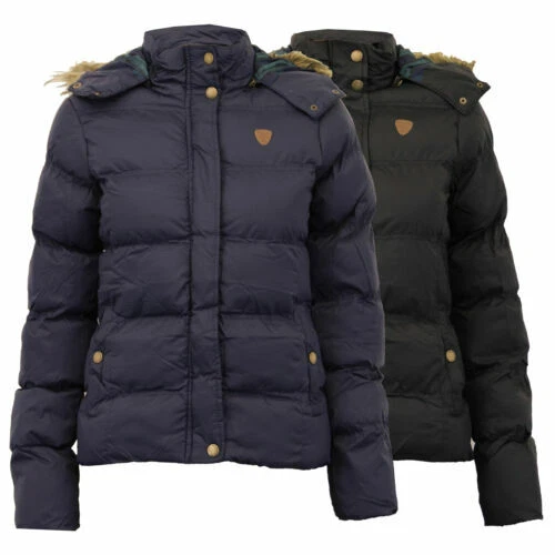 Para De mujer Brave Soul Blazers