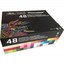 Winsor /& Newton ProMarker Essential Collection-48 Set