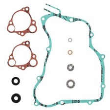 KIT DE REPARATION POMPE A EAU HONDA CR 125R '87-89