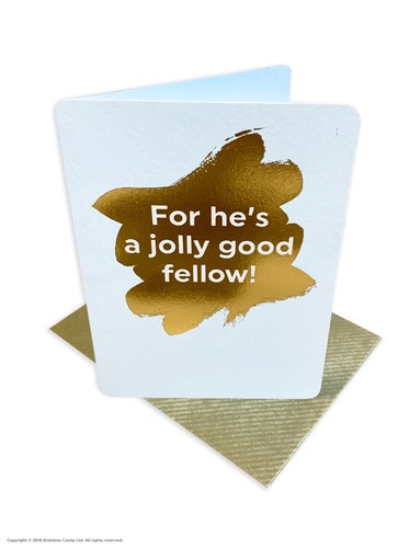 Funny Birthday Greeting Cards Witty Comedy Humour Amusing Novelty Cheeky joke Funny Birthday Greeting Cards Witty Comedy Humour Amusing Novelty Cheeky joke