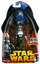 34 STAR WARS LA VENDETTA DEI SITH Pilota Clone