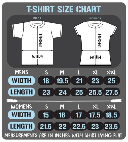 VESPA Old School Vintage Logo T-SHIRT Premium Cotton Graphic Tee ALL COLORS