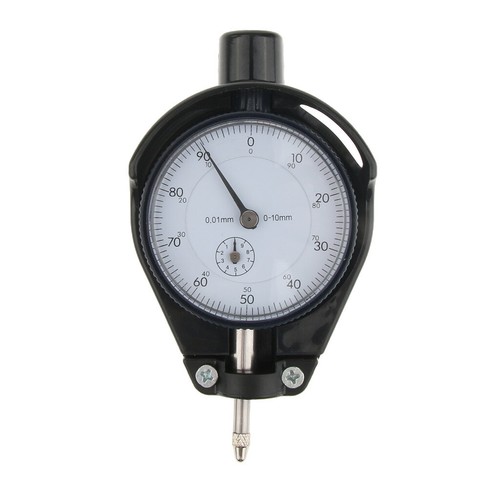 Dial Bore Gauge 2/" to 6/" Engine Cylinder Measuring Tool Hole Indicator