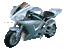 49cc 2-Stroke Carburetor for X-1 X-2 X-8 X-6 X-7 CAT EYE POCKET BIKES