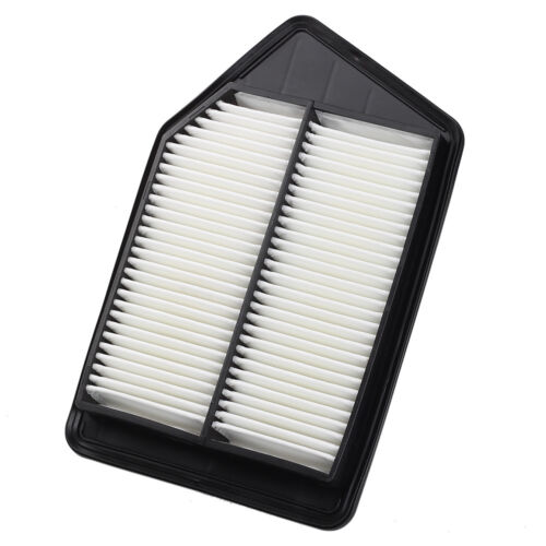 17220-5A2-A00 Air Filter For Honda 83750 A26282 33-2498 49750 Acura TLX 2.4L NEW