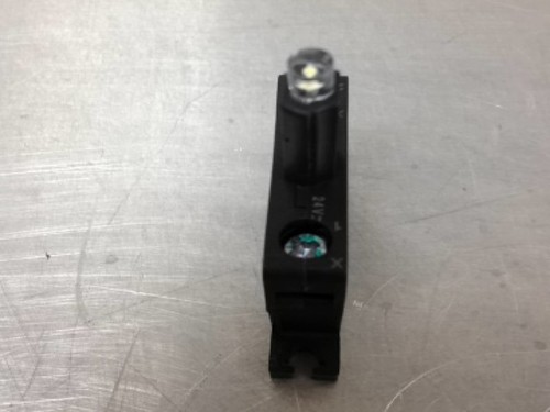 9 available at MostElectric 800FBN3W 800F-BN3W NEW