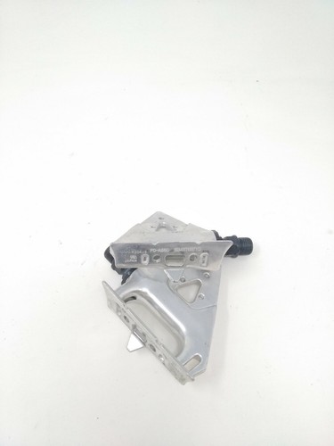Shimano 105 k20425 PD a 550 PEDALI BICI BICICLETTA CORSA ROAD BIKE PEDALS