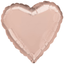 Engagement Party Supplies Banners Plates Balloons Garland Confetti Table Cups