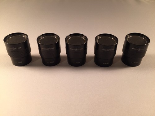 Surefire Z32 Bezel BK Black
