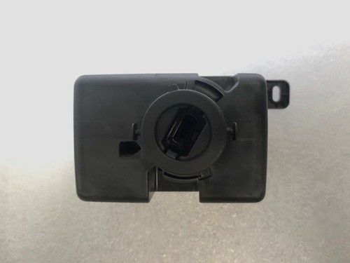 2009-2010 OEM CHRYSLER IGNITION LOCK RECEIVER 05026875