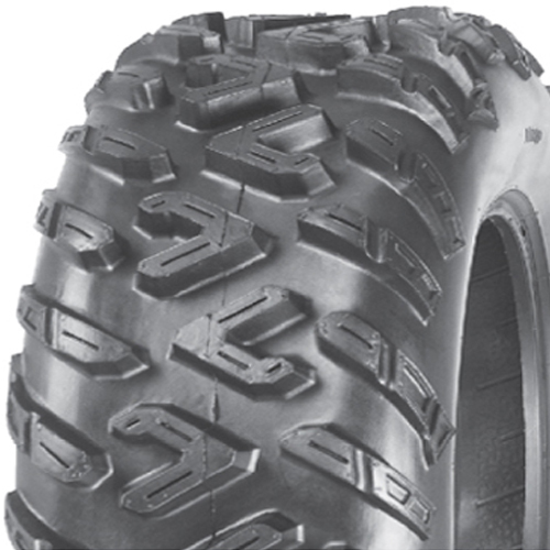 26x9.00-14 26x900-14 26//9.00-14 26//900-14 ATV UTV TIRE Wanda Journey P362 4ply