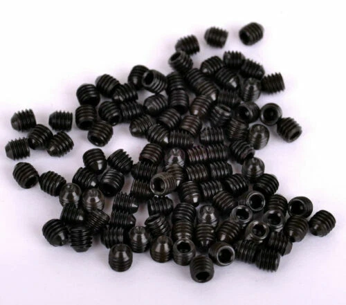 HSP Hobby RC Cuerpo de autos, camiones y motocicletas piezas e interior para 1:12