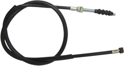 425840 Clutch Cable for Honda FX650 X//Y//1//2 Vigor 99-03 SLR650 V//W//X 97-99