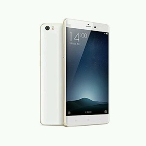 Xiaomi Mi Note Pro