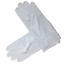 SALE 2019 Gloves White Masonic Services Ceremonial Gloves Sizes from XS to XXL 