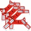 90 Degree Right Angle Clip Clamps Frame Corner Holders Woodworking Hand