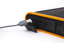 NEW Fox Halo Power 48K Power Pack Power Bank Compact Battery Carp Fishing