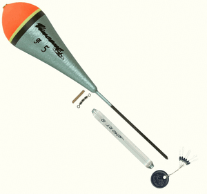 Kleines Angelzubehor Fur Flache Gewasser Fisch Unter Wasseroberflache Tft Tremarella Set Shadow Livingstongolfcourse