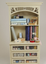 CHM Notions Cabinet Kit