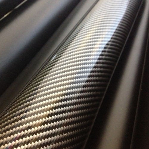 1 m² Carbon Gewebe 240 g//m² Lein,Plain Modellbau 100cm x 100cm Auto-Karosserie