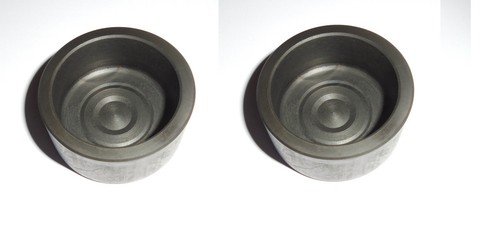 *Lockheed Type* RELIANT Scimitar FRONT BRAKE CALIPER PISTONS 1976-86 x2