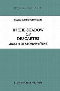 descartes and the matrix essay descartes and the matrix essay