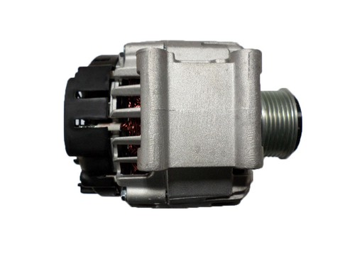 New Alternator Audi A5 Quattro V6 3.2L 3123cc 150Amp 06E903016S TG15C094