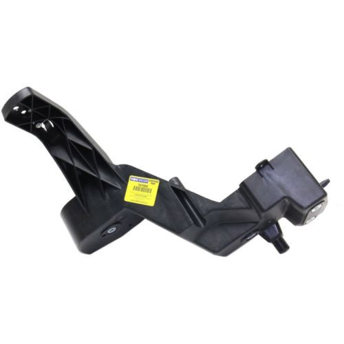 Details about / New Passenger Side New Passenger Side CAPA Headlight Bracket For Dodge Durango