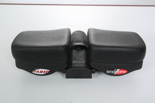Selle vélo santé Selle réglable-chez rayent problèmes-Saddle