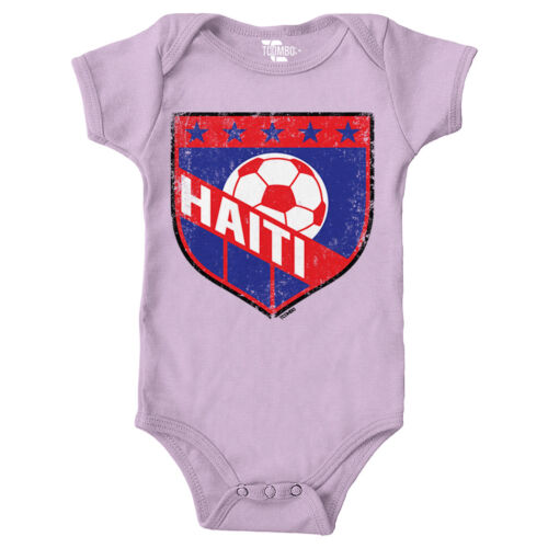 Hibernian Football Baby Babygrow//Vest//Bodysuit//Romper-White-Id Rather Be-Unisex Gift Hat-Trick Designs