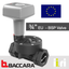 Smart Sprinkler /& Irrigation Timer System Controller Valve ii.ri Baccara