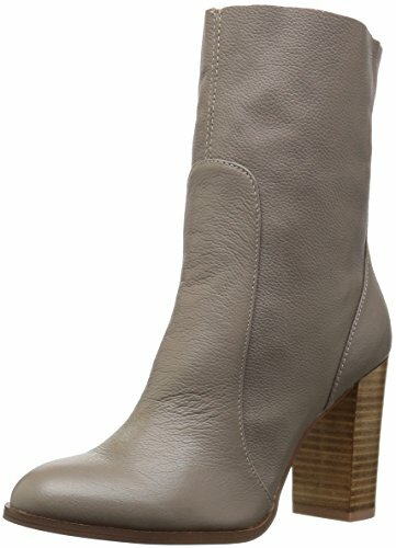 Chinese Laundry Women/'s Cool Kid Boot Choose SZ//color