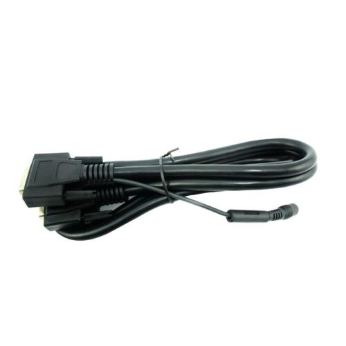 Details about  / OBD2 Extension cable Launch X431 Master GX3 Main Test Cable For Car Diagnostic