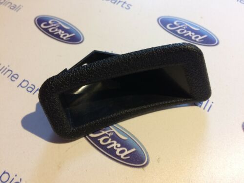 Ford Escort MK5//6//7 BREAK NEUF origine FORD Load Liner lunette.