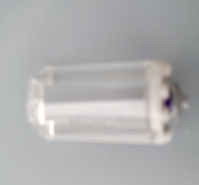 LEGO 79100 Teenage Mutant Ninja Turtles TMNT Kraang Lab Escape Missing Pieces