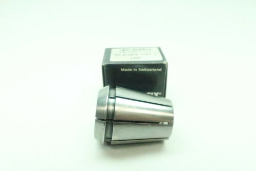 Rego-fix 1432.08215.102 ER 32-GB Clamping Collet 0.323in