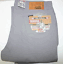 PANTALONI UOMO CARRERA JEANS REGULAR FIT STYLE 700 CON ZIP