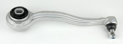 Suspension Arm fits MERCEDES Track Control Fahren Quality Guaranteed Wishbone 