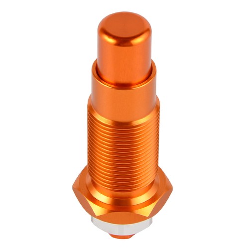 Cam Timing Chain Tensioner Adjuster Aluminum CNC For Polaris RZR XP 900 XP 1000