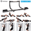 HARBINGER MULTI GYM PRO PULL-UP PUSH-UP /& DIPS HOME GYM TRAINING BAR SIT-UP