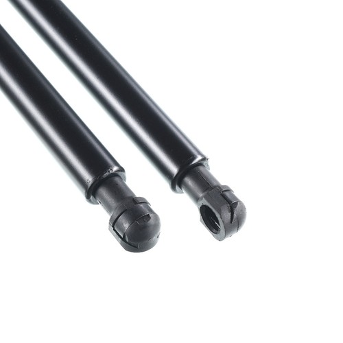 2x Tailgate Rear Boot Gas Struts Springs for Citroen Xsara Picasso N68 2000-2010
