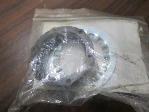 New Banner OTBA5QD 28149 Optical Momentary Action Touch Button
