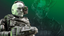 Neu Mega Construx FND66 Star Trek Serie 1 Borg Drone Heroes