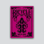 Magic Cardistry Bicycle Nautic Playing Cards Collecting