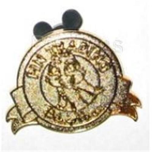 DALE ON Gold COIN Limited Release PIN TRADING DISNEY PARKS PIN 82395